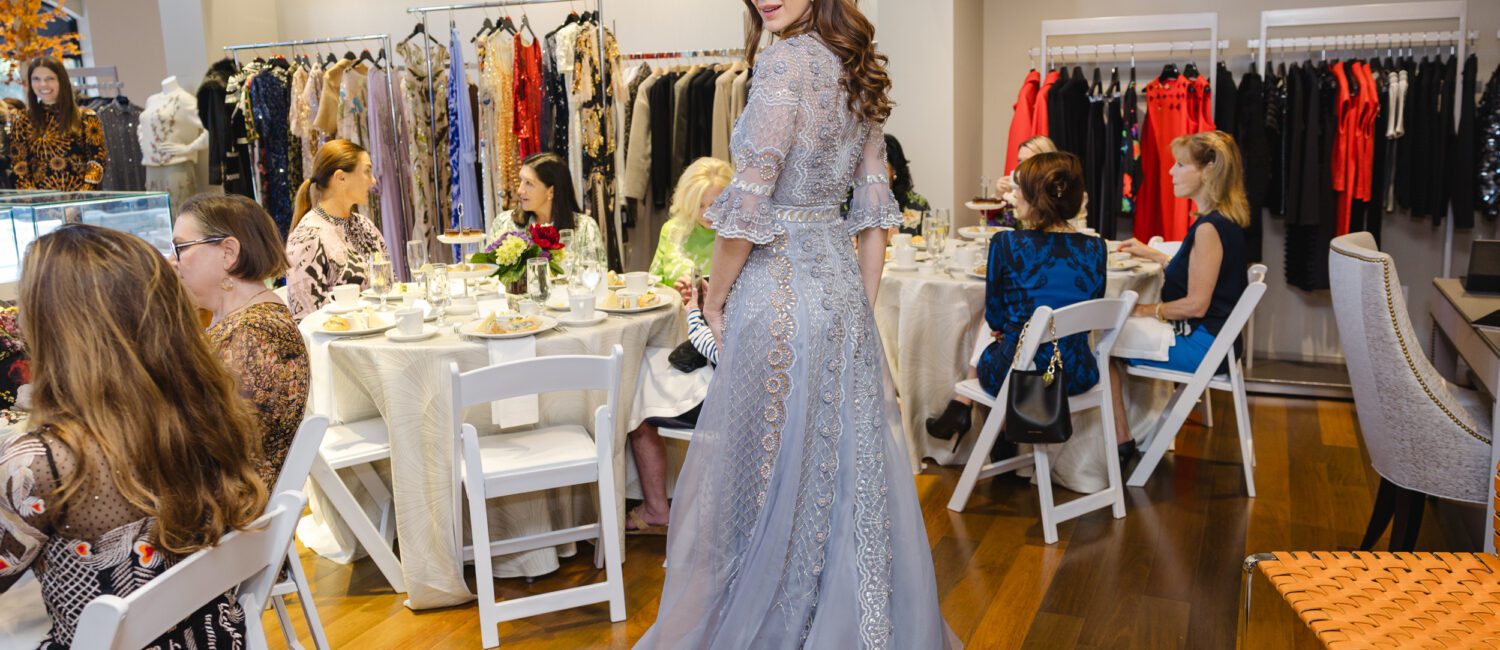 0144-Afternoon Tea With Alice Temperley-20251119-JT (Photo by Johnny Than)