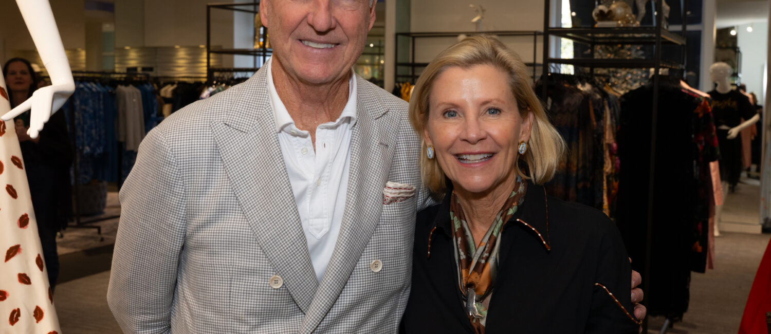 Stanley Korshak CowboyCoolpic1 (Photo by Carol Vig Photography)