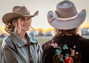 Bluejack Ranch (Photo by The Governale Group)