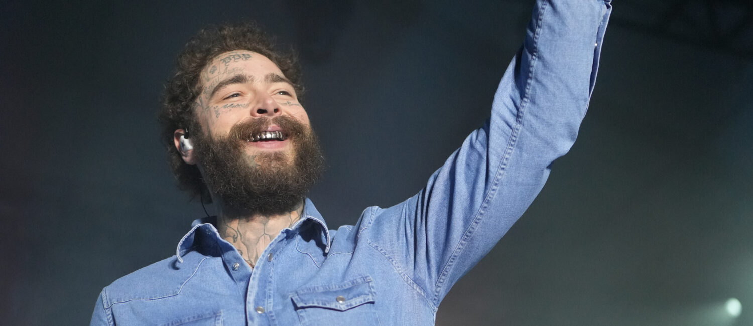 Cattle Baron’s Ball