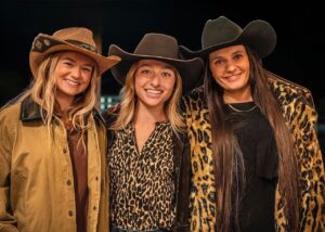 Bluejack Ranch (Photo by The Governale Group)