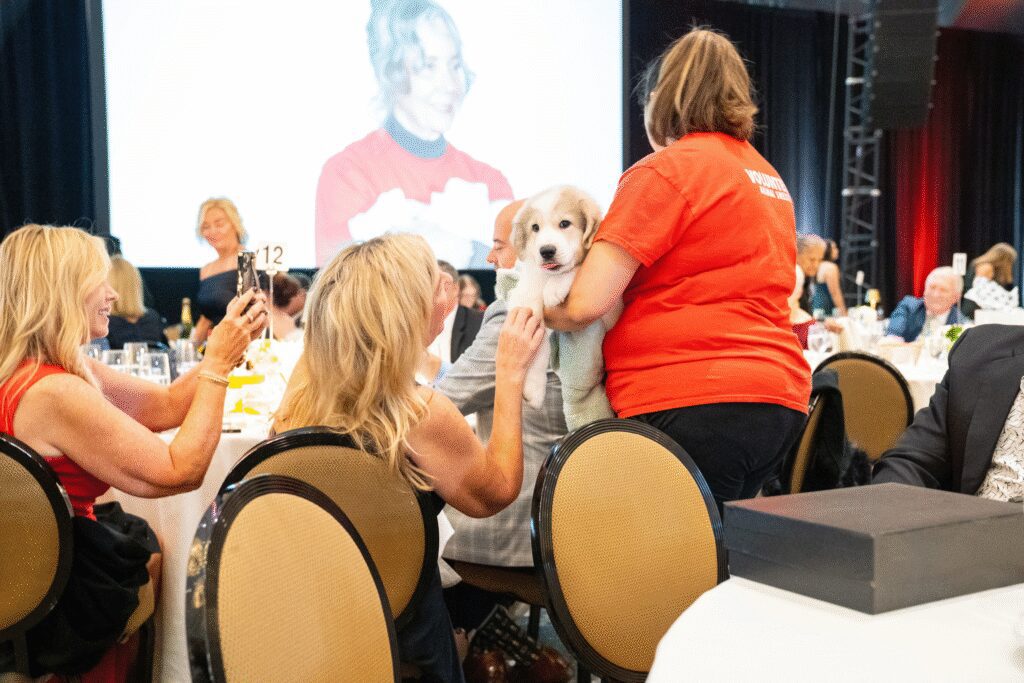 Operation Kindness 2025 (Photo by Frances Peña)