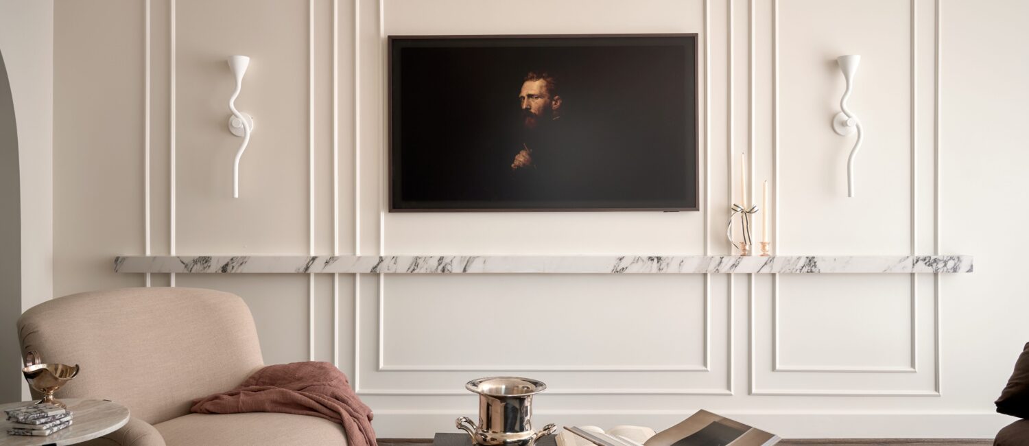 Stanford_4999_under_5mb1