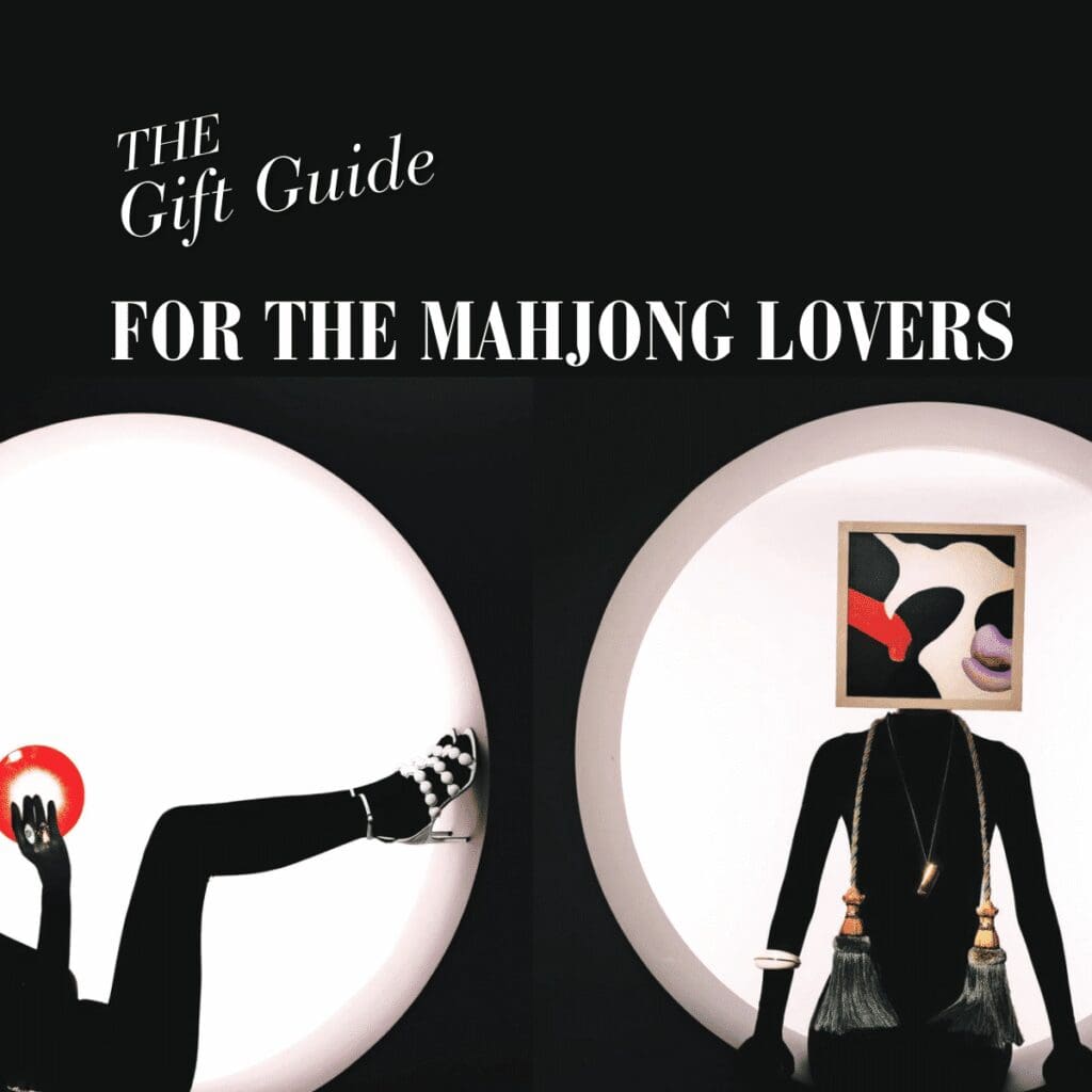 Updated GIFT GUIDE 2025 FEATURED IMAGES