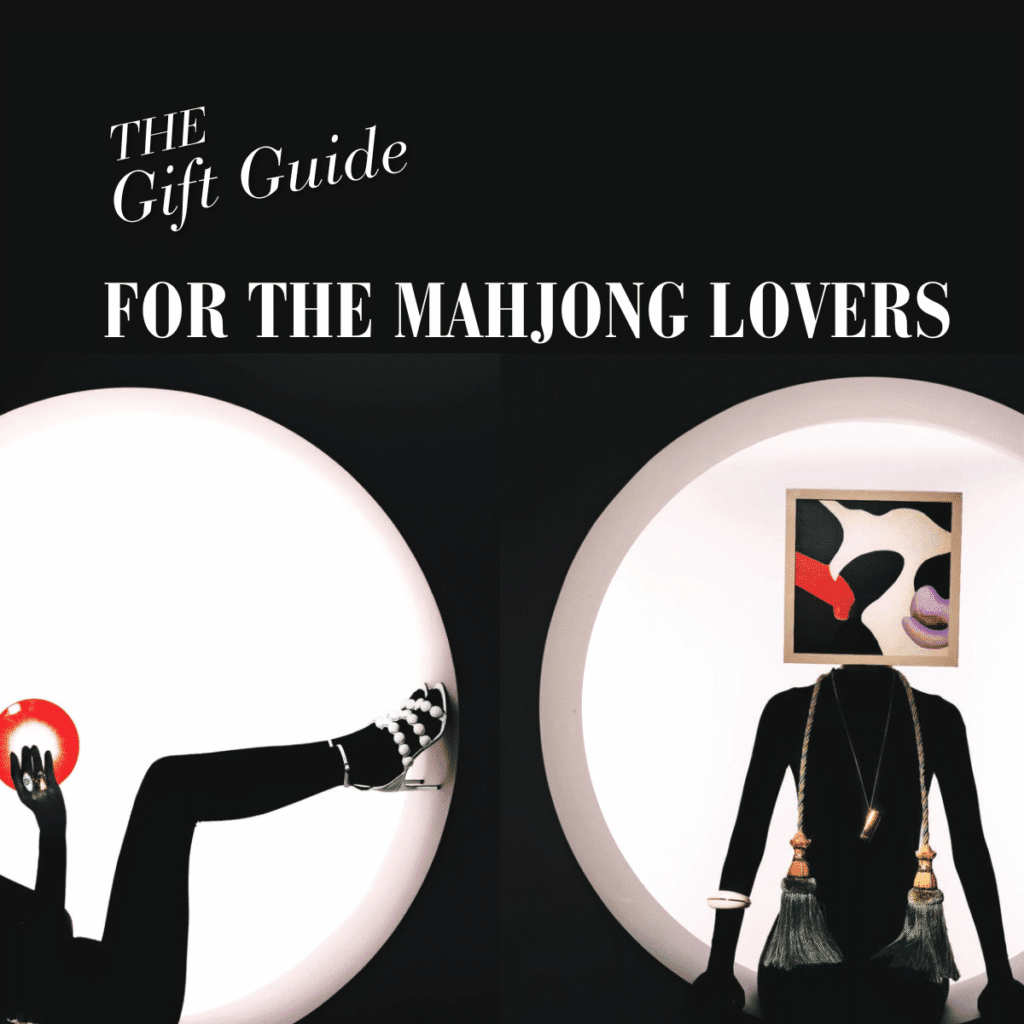 Updated GIFT GUIDE 2025 FEATURED IMAGES