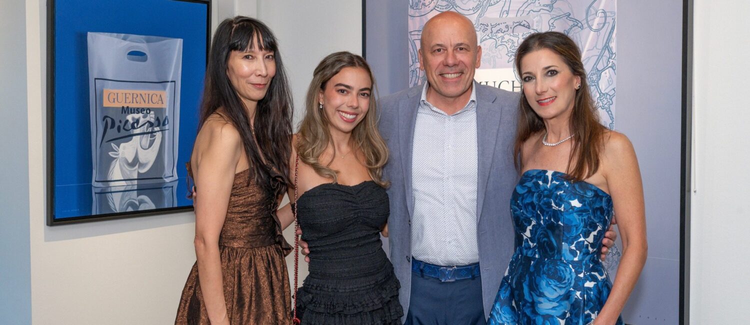 100925_PaulRDavisPhoto_Ishida_Dance-21