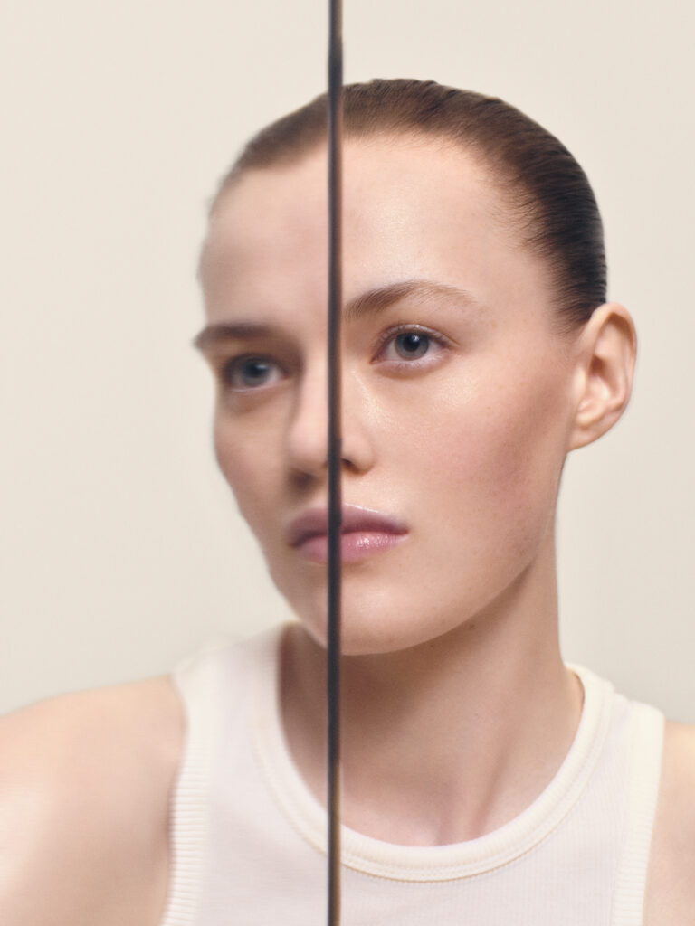 Biologique Recherche