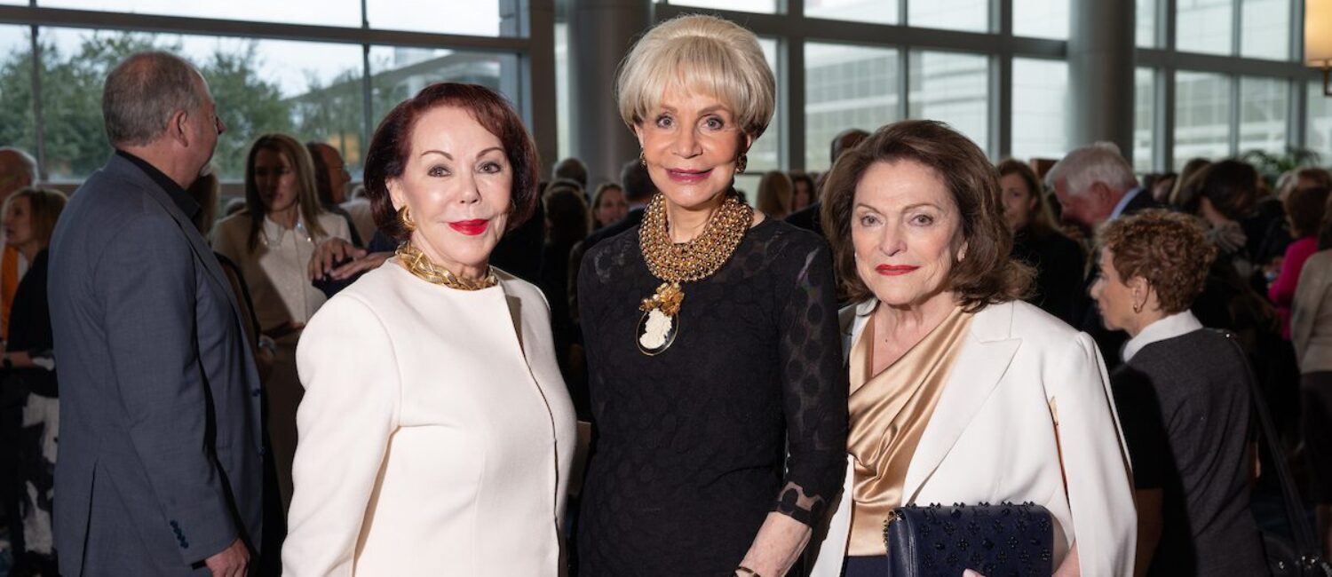 69_DanielOrtizPhoto Chris Kase, Leisa Holland-Nelson, Beth Wolff