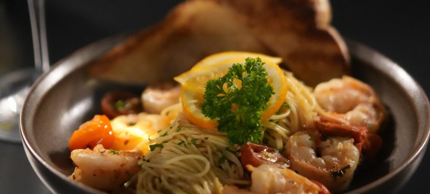 Brooklyn’s will add to an already rich dining scene in Fort Worth’s Near Southside neighborhood. It is one of the most anticipated new restaurants of 2026.