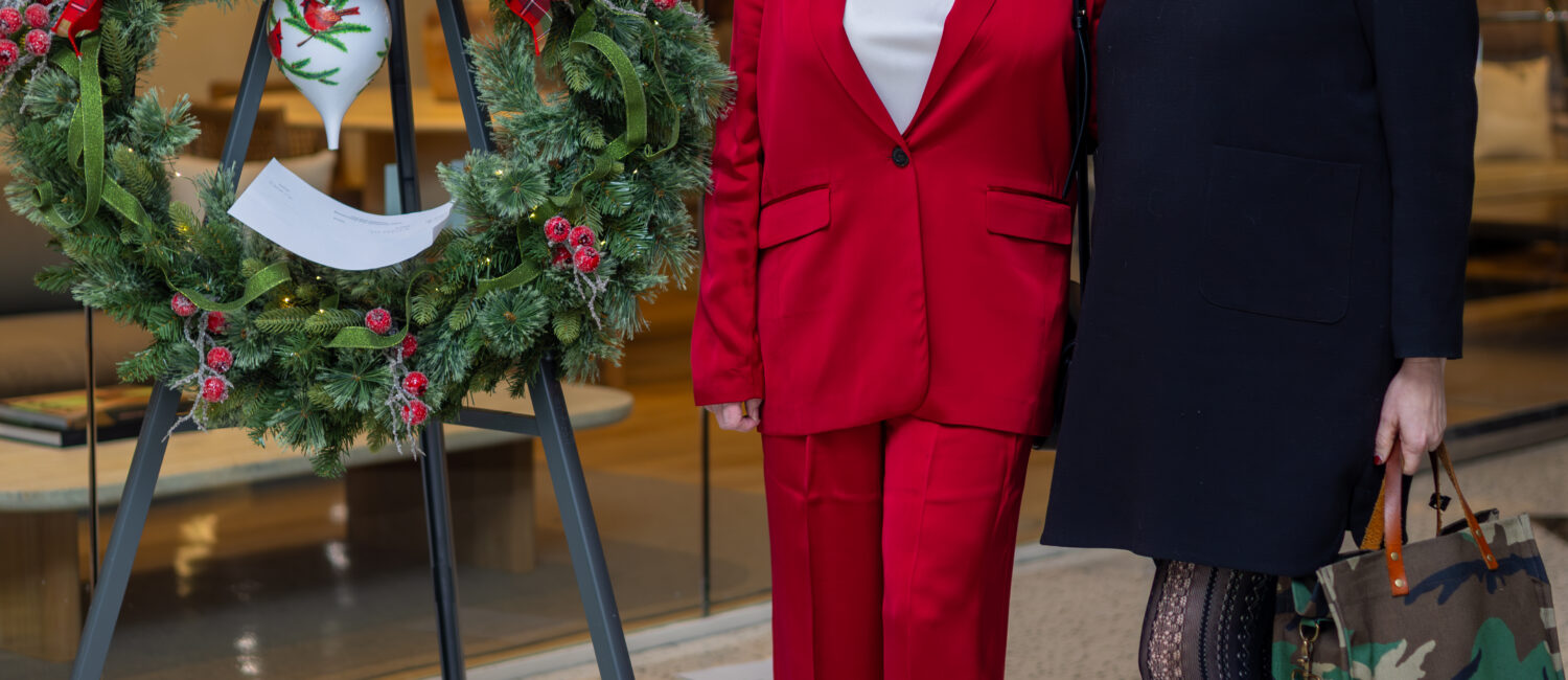 Christi Rowland, Christina Sacco-27