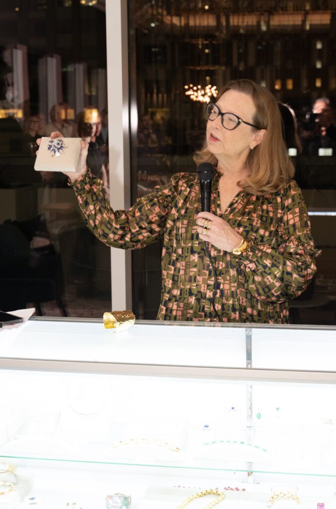 2811 Maple Phillips Auction House 2025 (Photo by George Fiala)