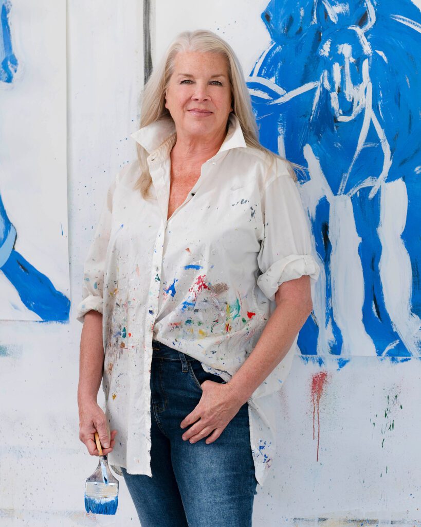 Mel-Auberty-Headshot-WEB