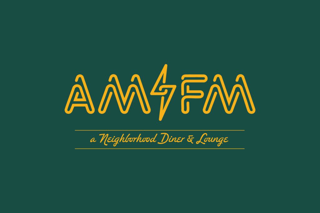 AM/FM