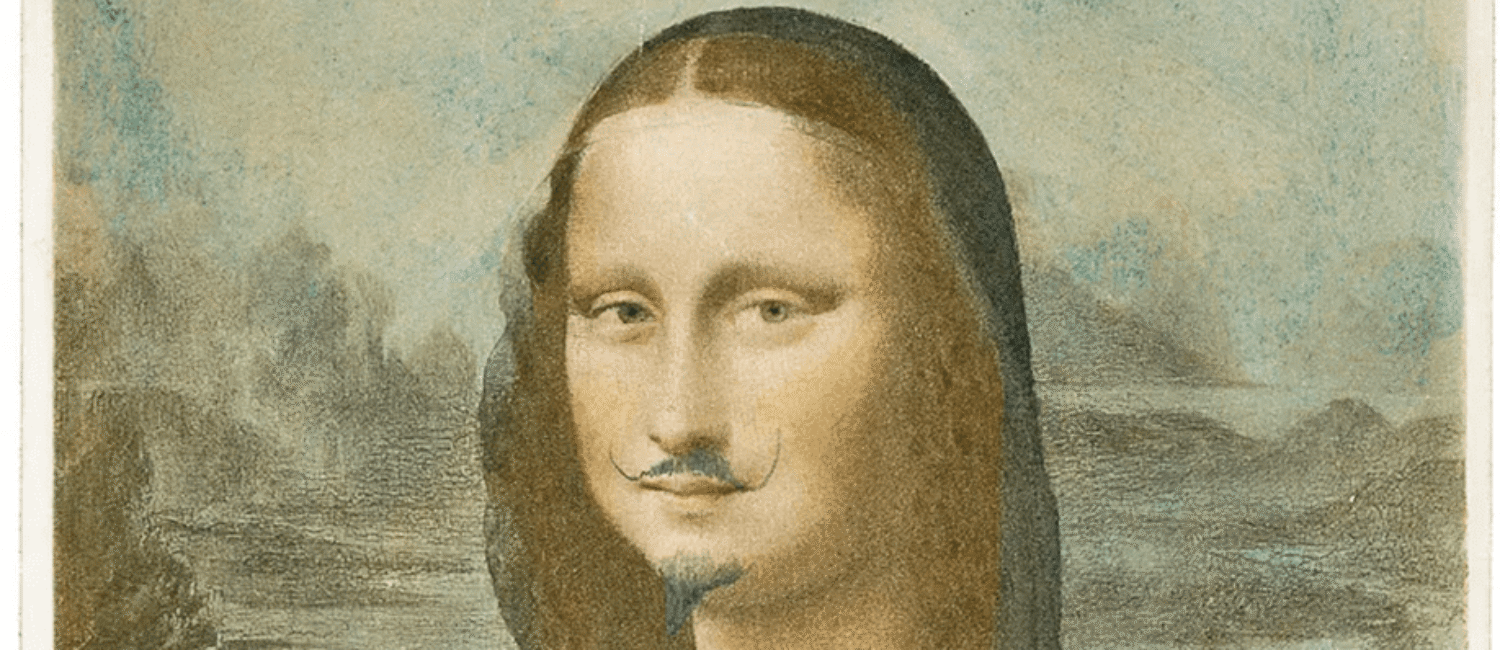 best art museum exhibits in the world