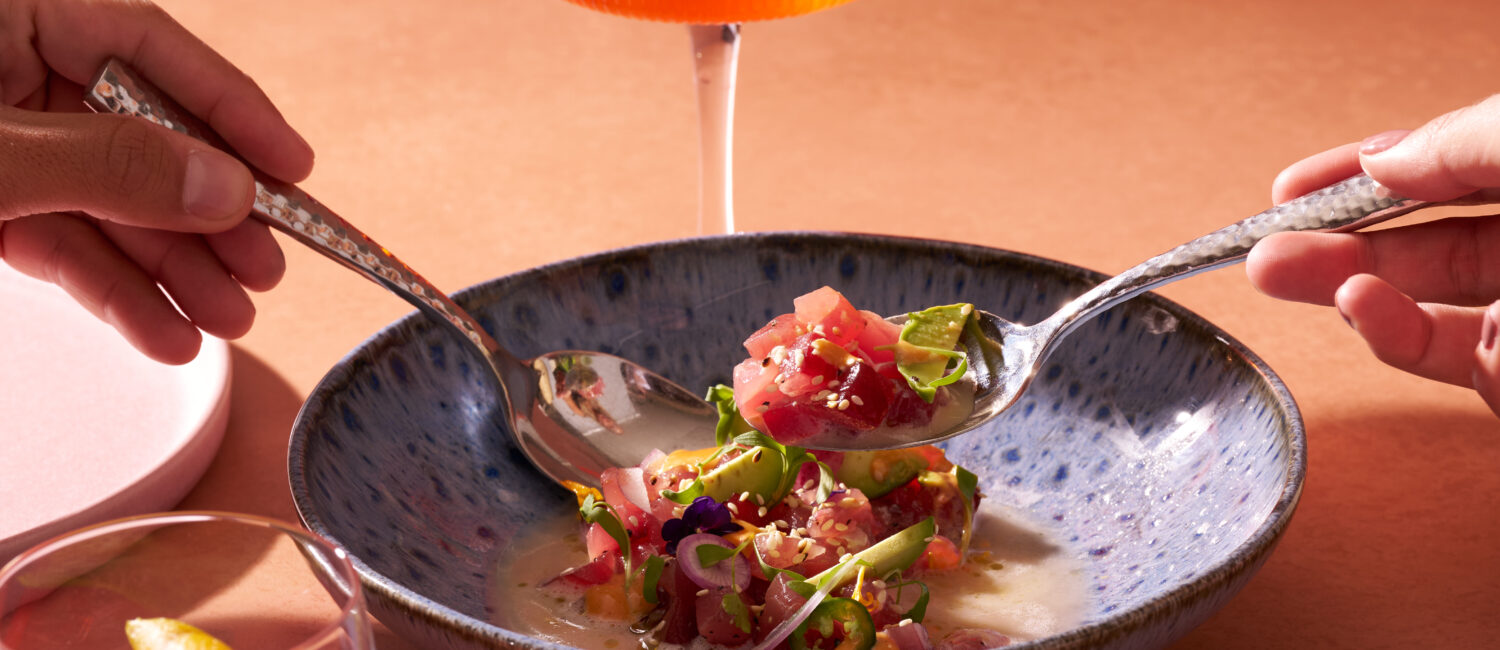 Worthington Renaissance Hotel