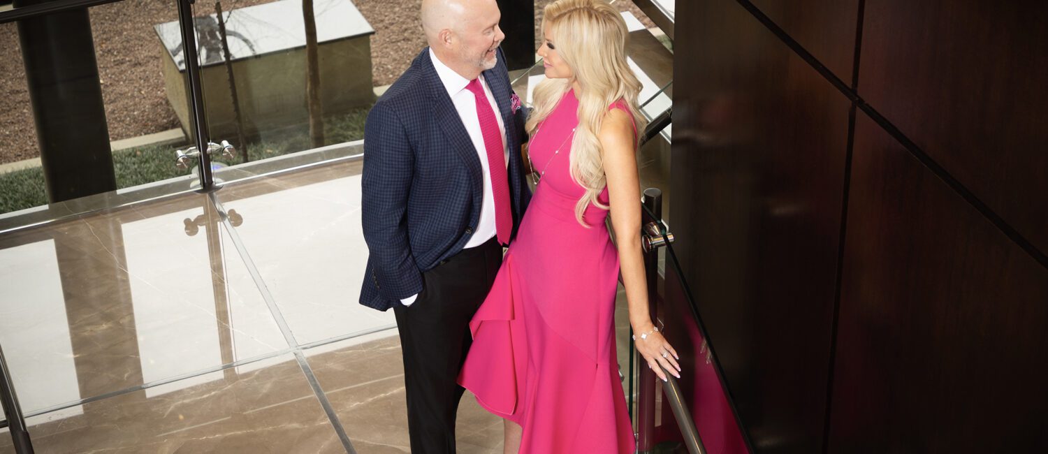 Stanley Korshak Valentines2026_3