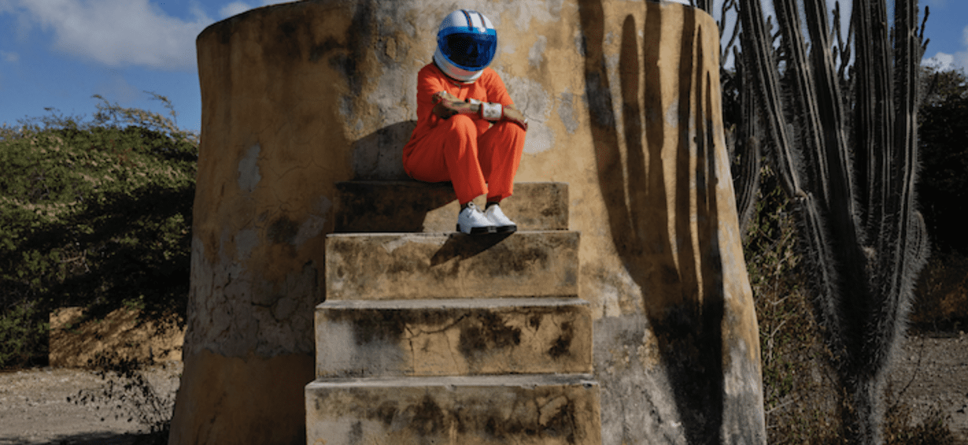 Screenshot 2026-02-25 at 12.21.12 PM