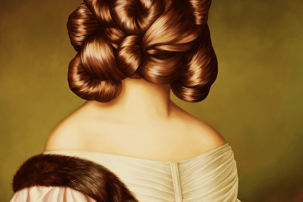 Screenshot 2026-03-27 at 2.44.19 PM