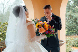 2025-Gracie-Ethan-Wedding Madera Estates