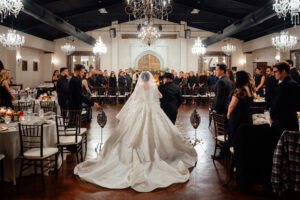 2025-Gracie-Ethan-Wedding Madera Estates