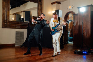 2025-Gracie-Ethan-Wedding Madera Estates