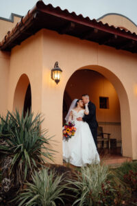 2025-Gracie-Ethan-Wedding Madera Estates