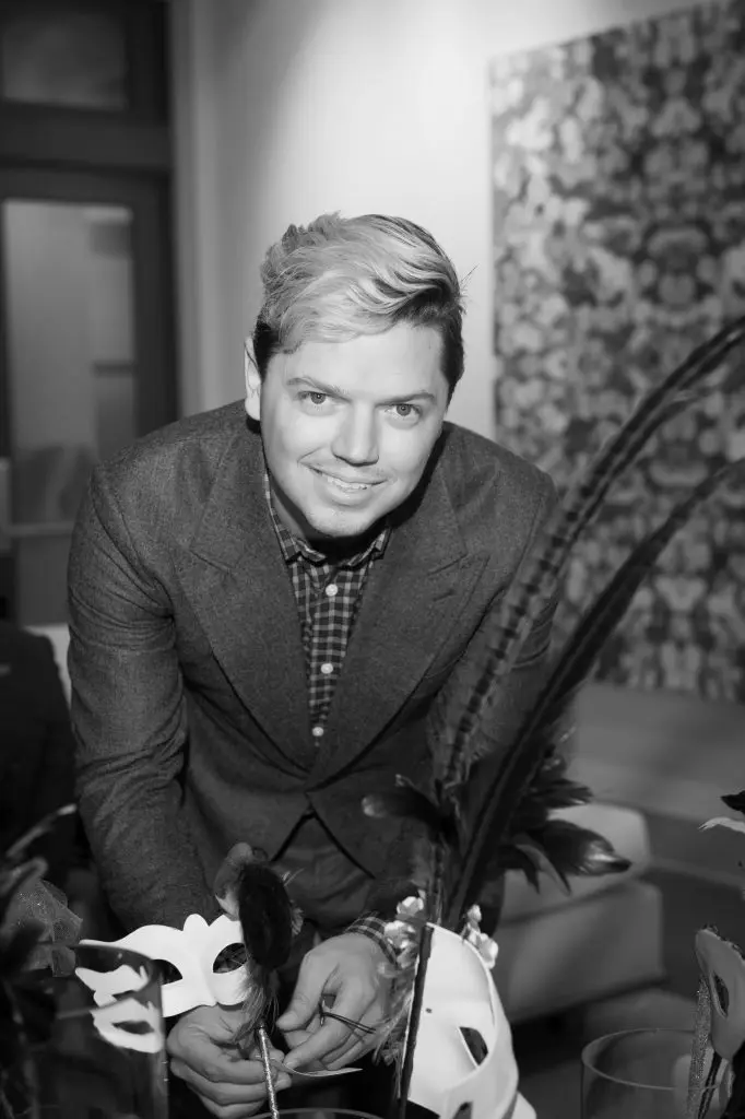 Fulton Davenport, PWL Studio