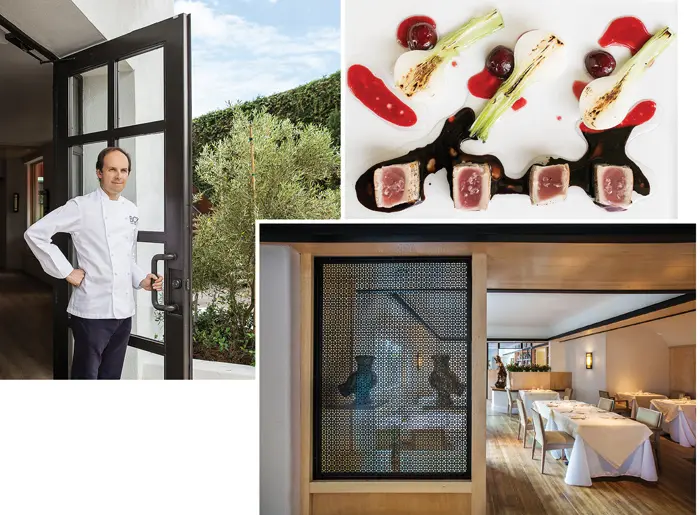 BCN Taste & Tradition