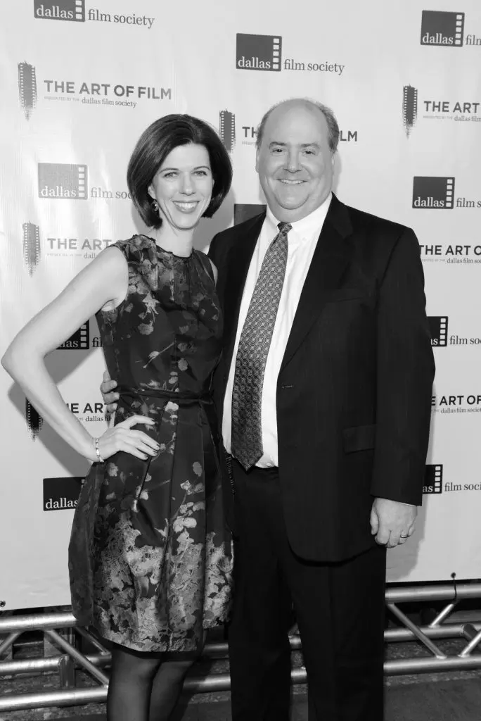 Kristina Bowman