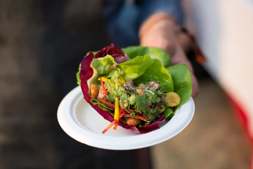 2014 Rock Your Taco