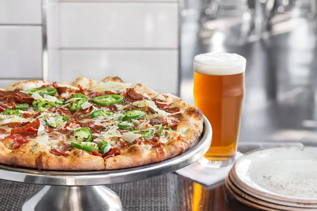 Public School 214 opens at West Village • Twenty Seven Supper Club