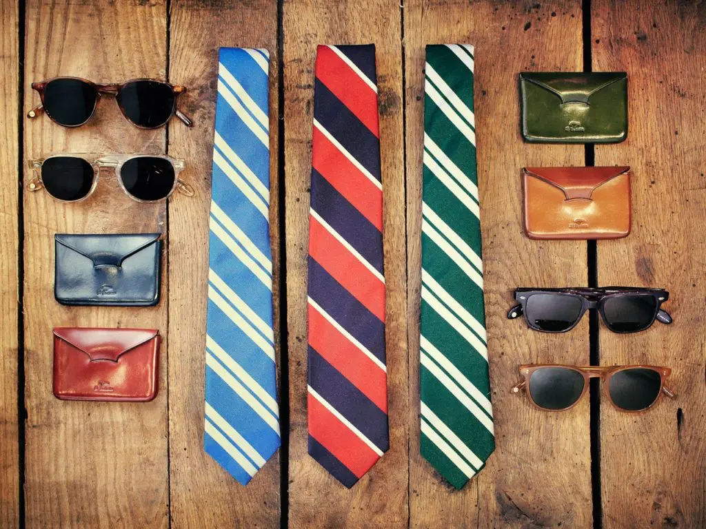 Menswear Meccas Opening in Houston • What’s Cooking with Snaidero • Another Great Blowout