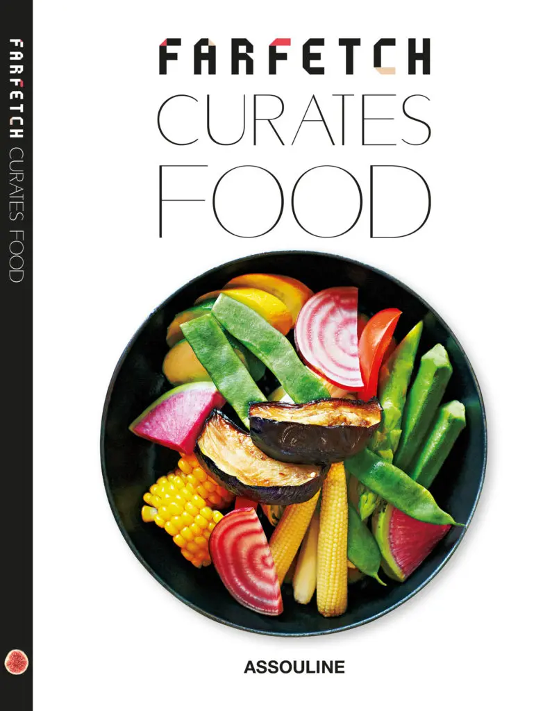 Fetch Your Foodie Passport