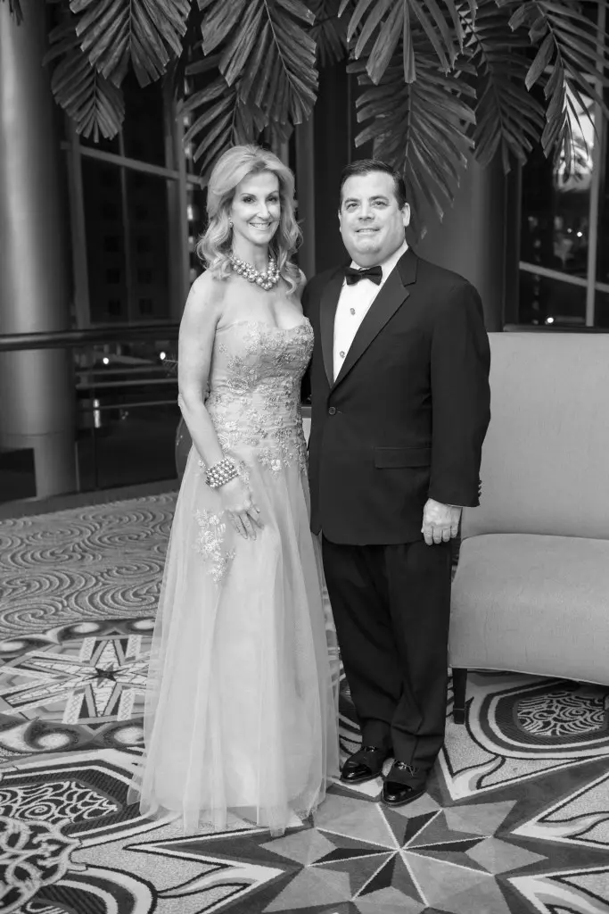 Kim Coffman, Michelle Watson for Catchlight Group
