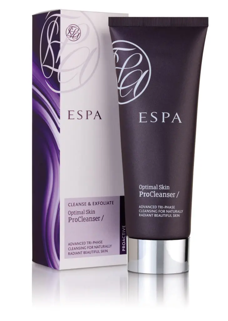 Beauty Tip of the Week:* Like a Pro