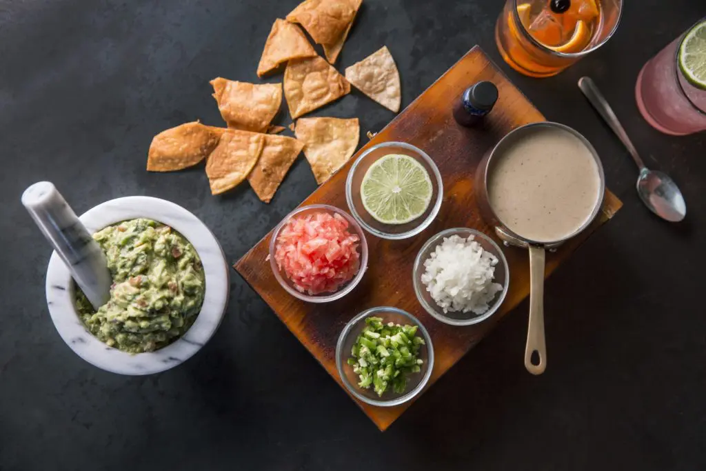 Velvet Taco Comes to Houston • New Icehouse in the Heights • Arturo’s Closes, Añejo Opens