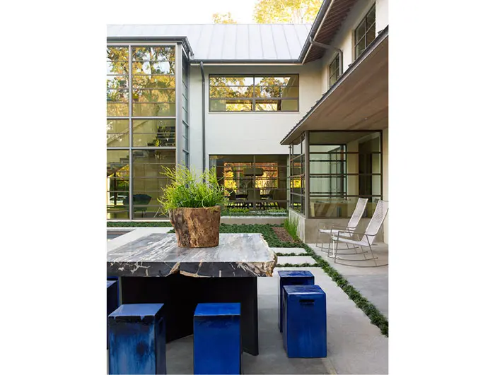 Frank Welch and Associates