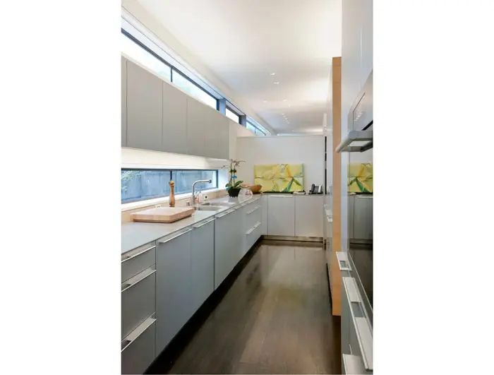 Frank Welch and Associates