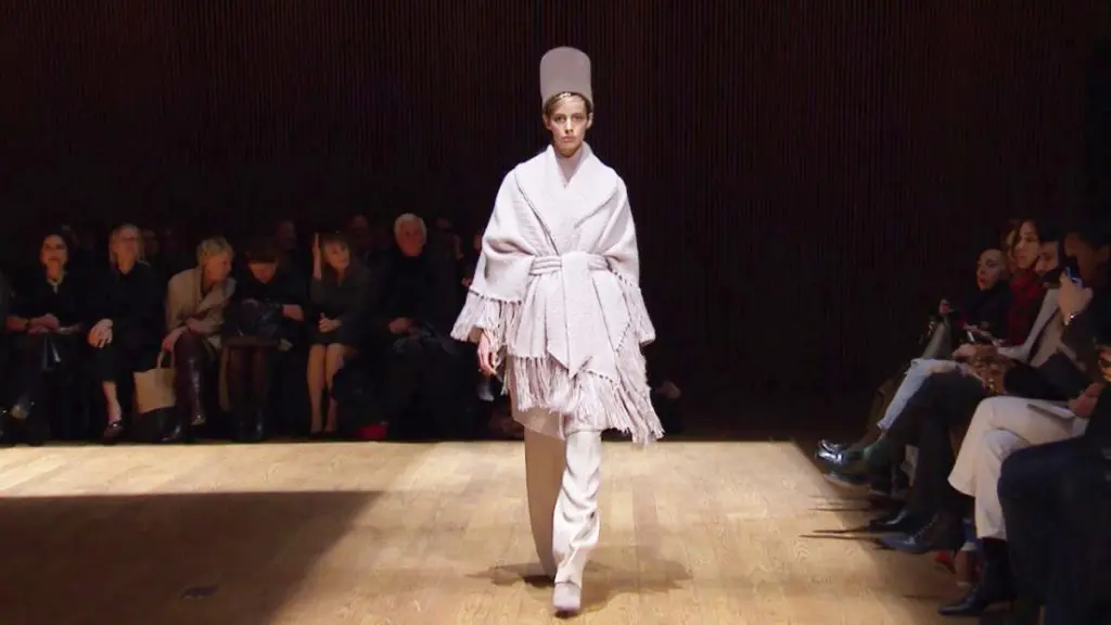 Tod’s Opens • Josie Natori Comes to Houston • Elaine Turner Launches Apparel Collection