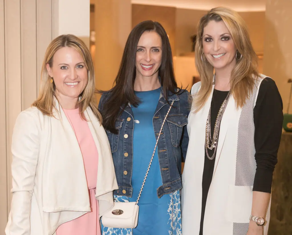 Mulberry hosts The Cedars Union and artist Joshua King