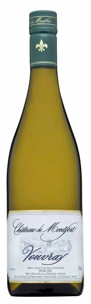 Wines: What We’re Drinking Now