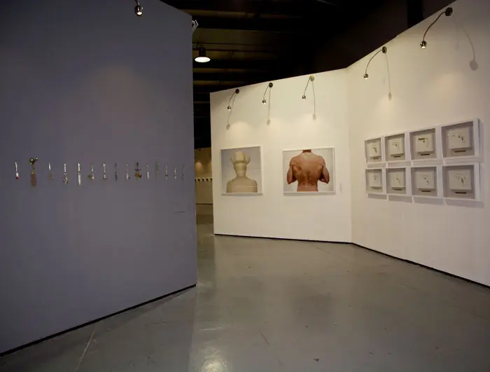 Havana Biennial