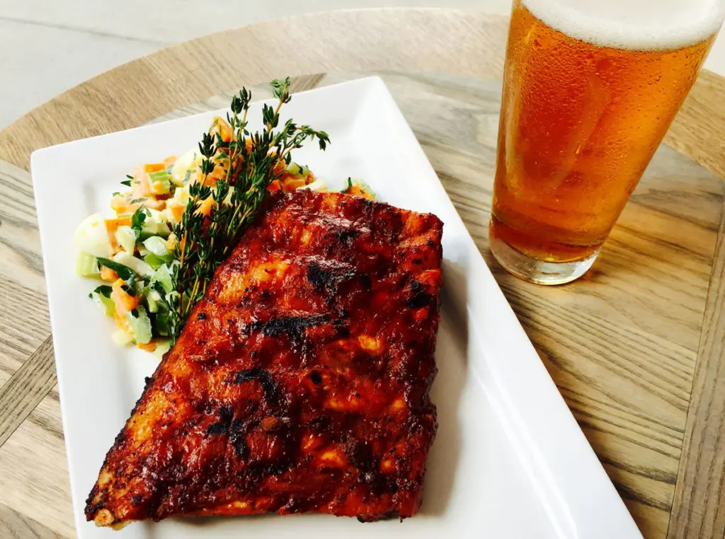 Where to Eat on Father’s Day