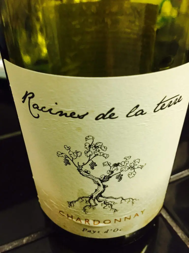 Wines We’re Drinking Now: Not Your Grandmother’s Chardonnay