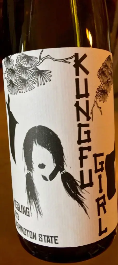 The $10.99 Wine Find You Must Try: Searching for a Good Riesling