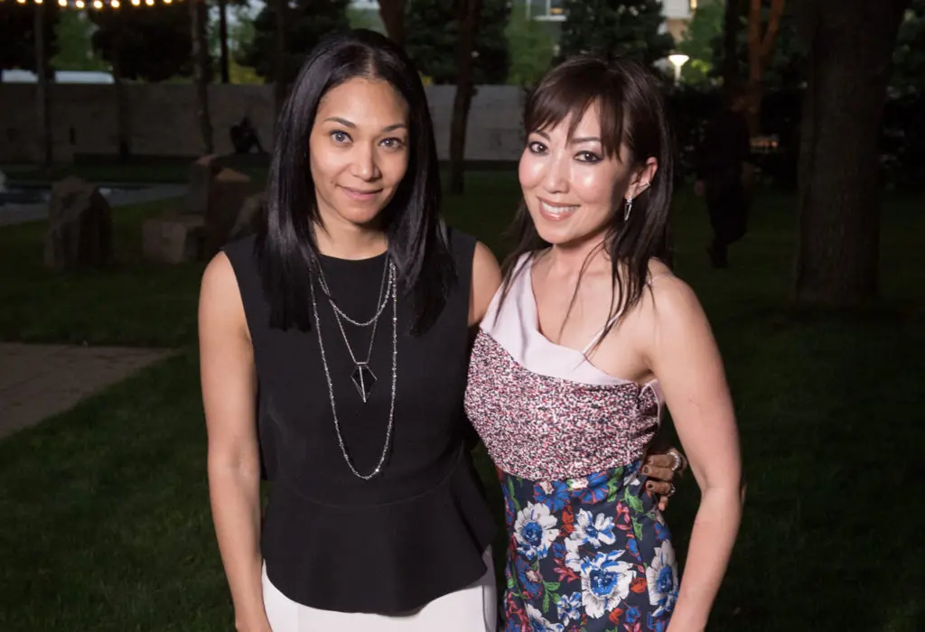 Bejeweled Banquets: Celebrating Fine Jewelry Designer Monique Péan