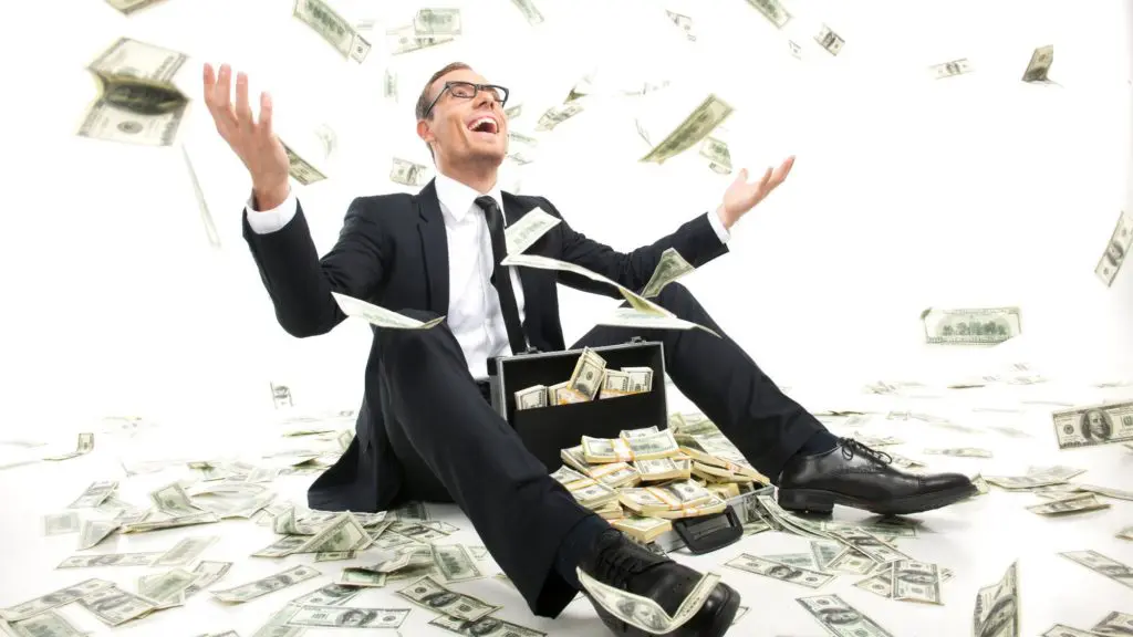 Texas’ Richest Families Revealed: Only Billionaires Allowed in New Mega Wealth Rankings