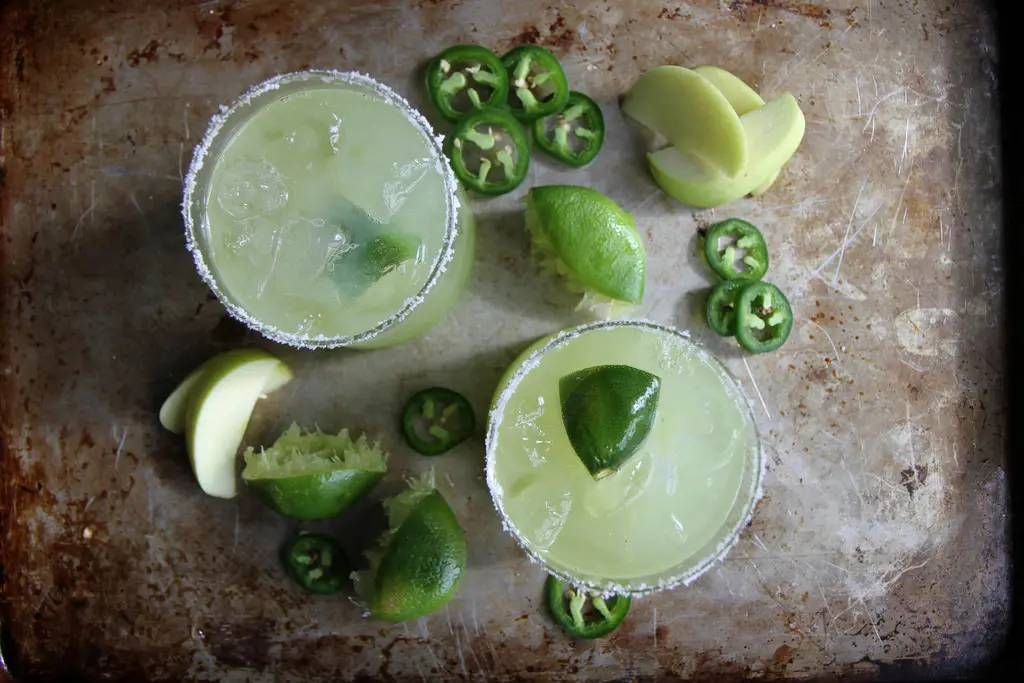 Celebrate National Tequila Day Like a Boss: 3 Drinks That Will Blow You Away