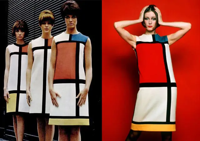 Shift Gears: 18 Must-Have Dresses for the Beach and the Office