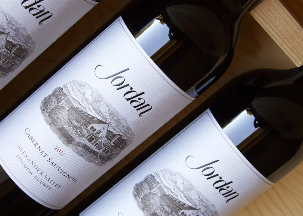 Big Wine Bonus: This California Cabernet Sauvignon Is Worth Any Slight Sticker Shock
